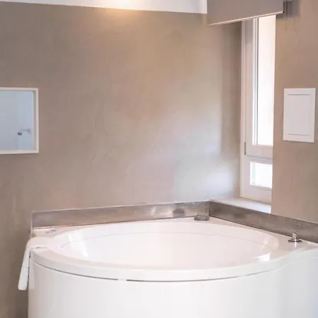 Apartamento Superior - 5 Terre *
