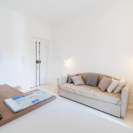 Apartamento Superior - 5 Terre La Spezia