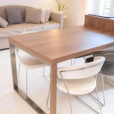 Apartamento Superior - 5 Terre *