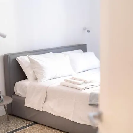 Apartment Superior - 5 Terre *
